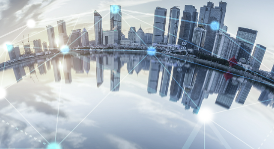 2025年网络优化技术趋势分析及企业应用建议