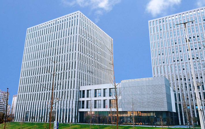 渝中区企业新媒体运营策略与内容矩阵搭建指南