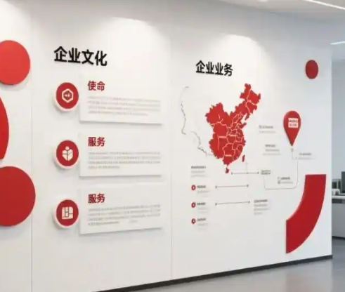 渝中区网络设计工作室新媒体运营全流程解析